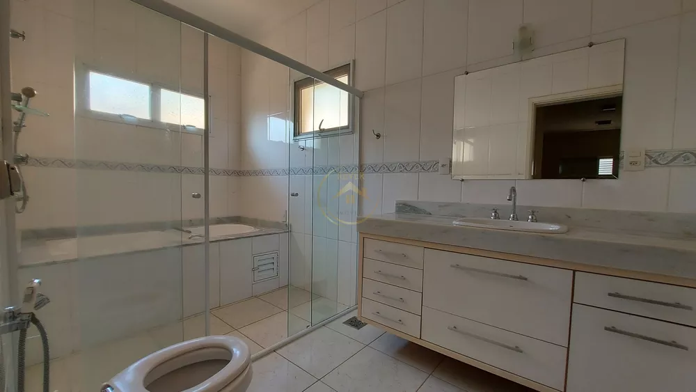 Casa, 3 quartos, 321 m² - Foto 11