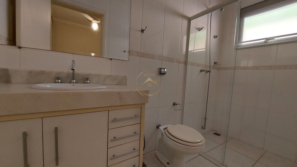 Casa, 3 quartos, 321 m² - Foto 8