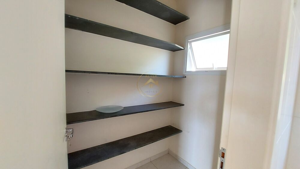 Casa, 3 quartos, 321 m² - Foto 5