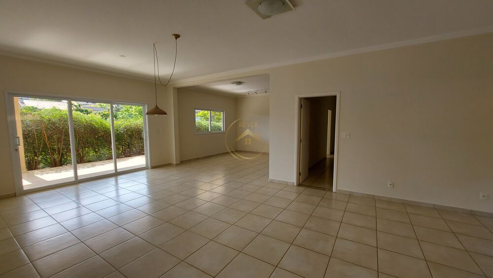 Casa, 3 quartos, 321 m² - Foto 7