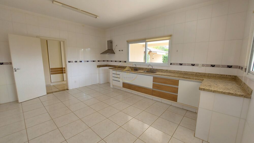 Casa, 3 quartos, 321 m² - Foto 3