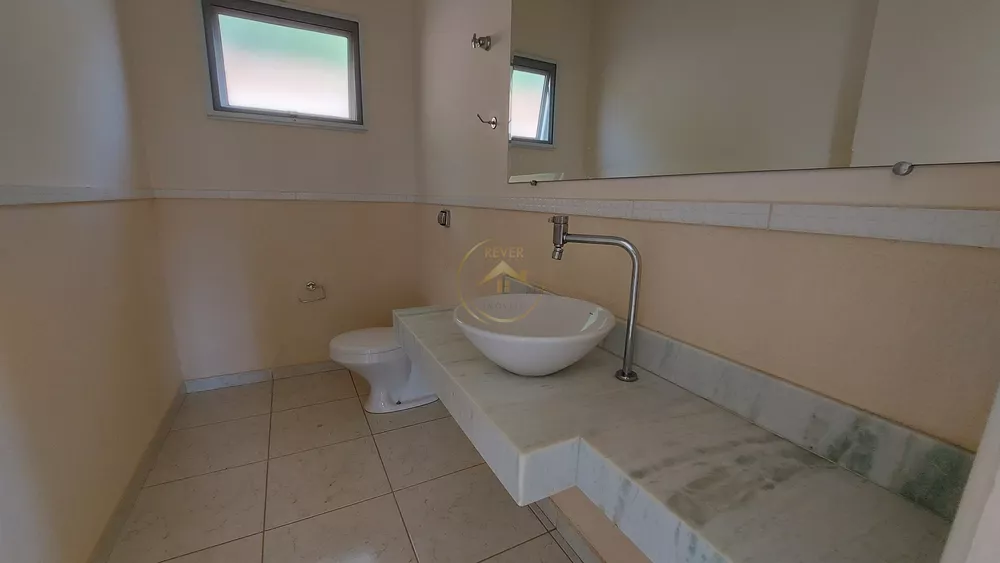 Casa, 3 quartos, 321 m² - Foto 6