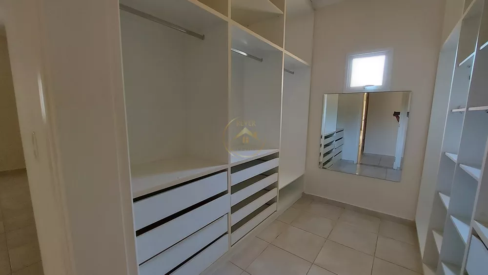 Casa, 3 quartos, 321 m² - Foto 10