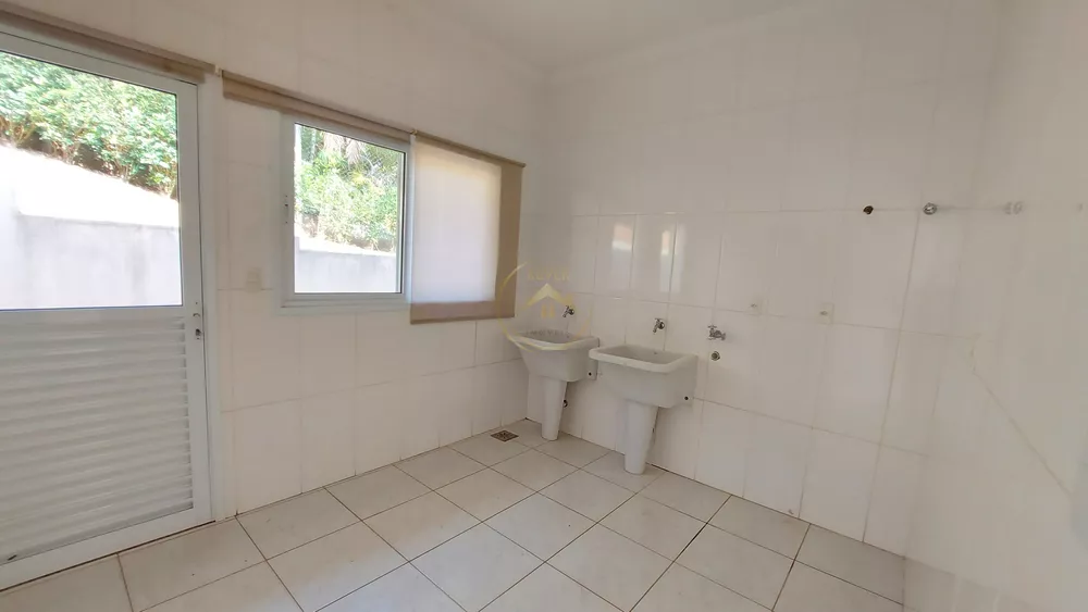 Casa, 3 quartos, 321 m² - Foto 4