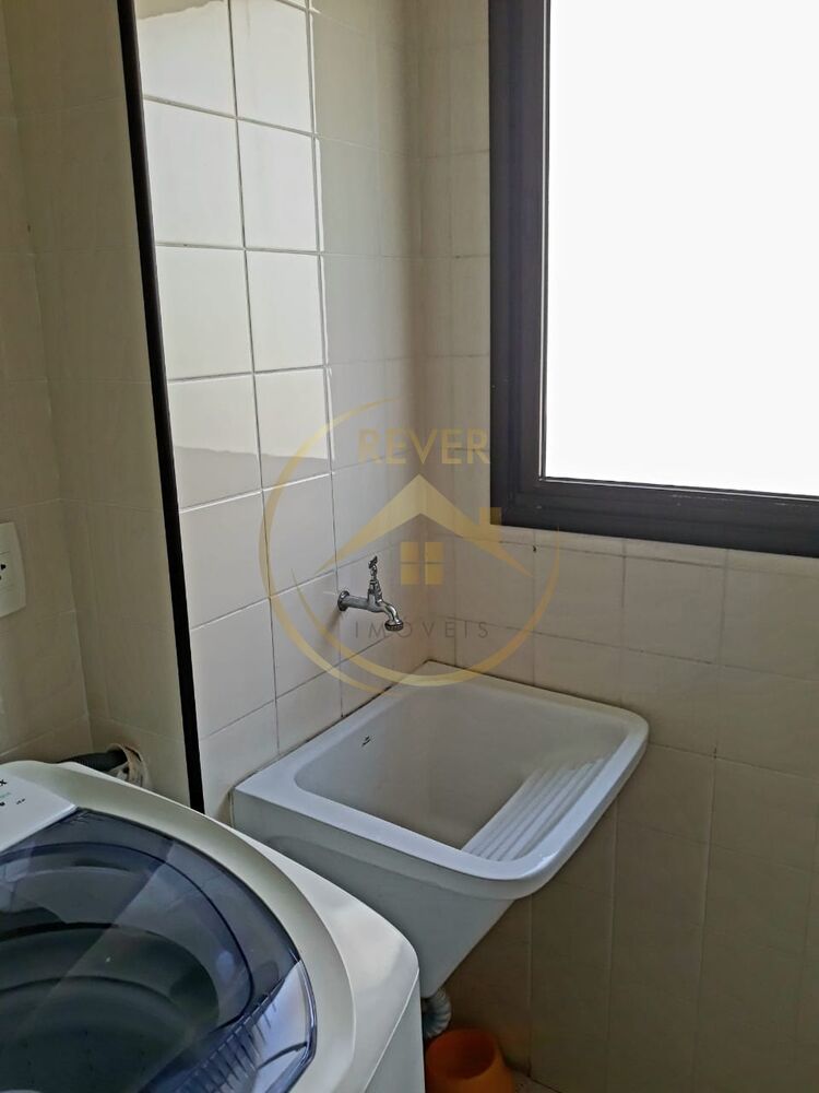 Apartamento, 2 quartos, 65 m² - Foto 8