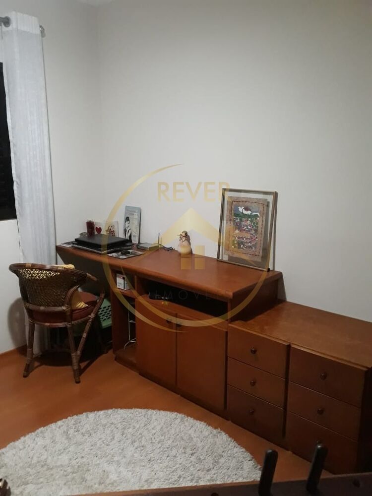 Apartamento, 2 quartos, 65 m² - Foto 3