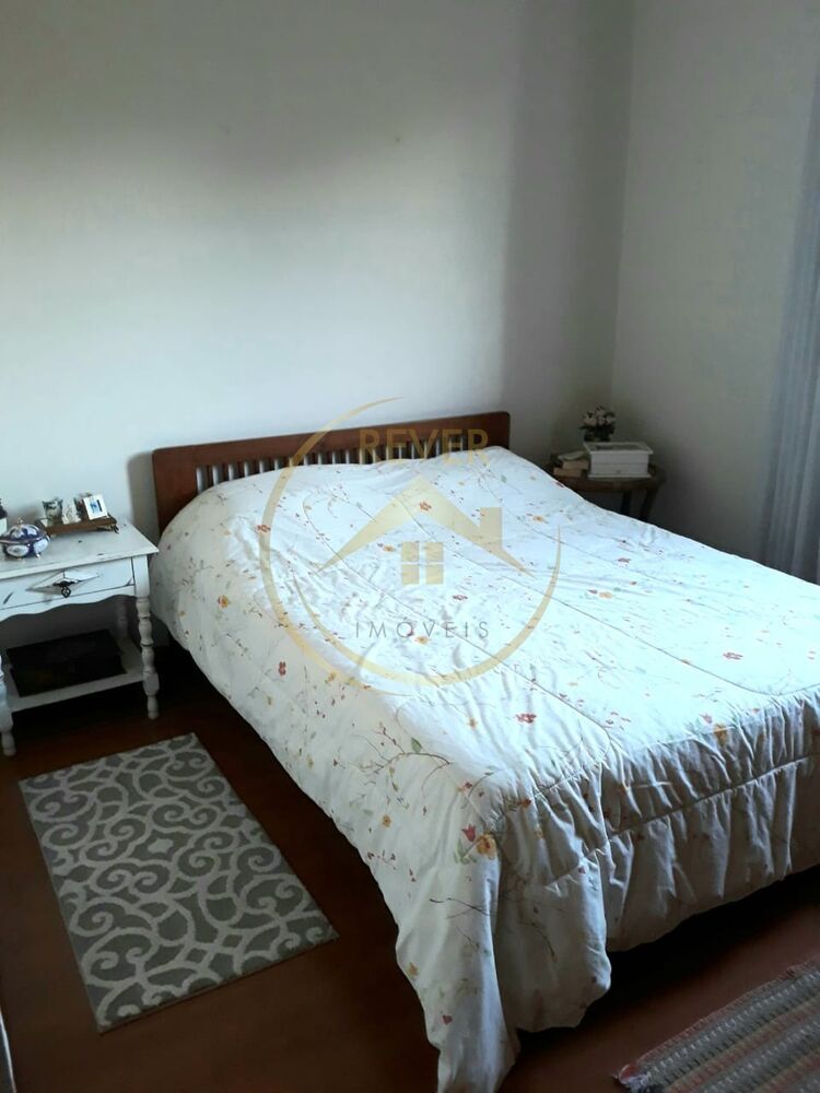 Apartamento, 2 quartos, 65 m² - Foto 10