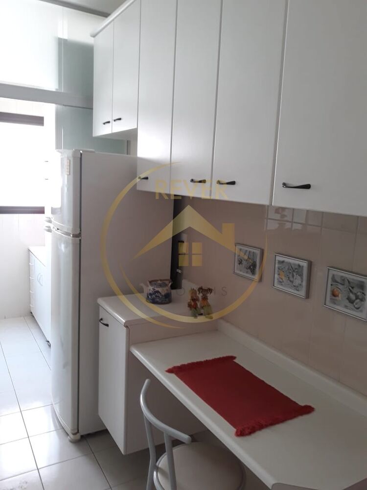 Apartamento, 2 quartos, 65 m² - Foto 6
