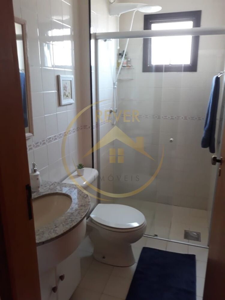 Apartamento, 2 quartos, 65 m² - Foto 9