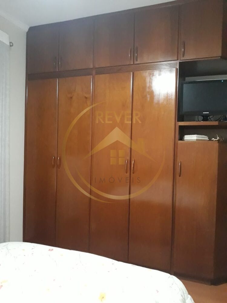 Apartamento, 2 quartos, 65 m² - Foto 12