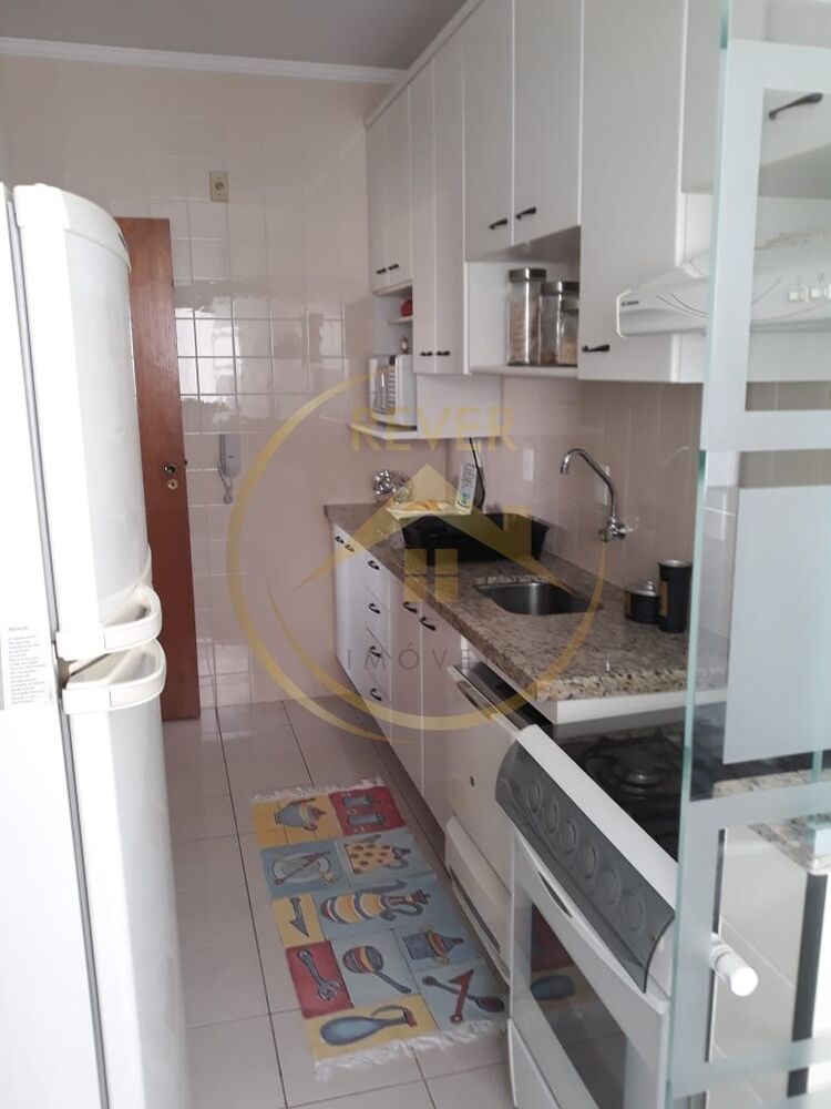 Apartamento, 2 quartos, 65 m² - Foto 5