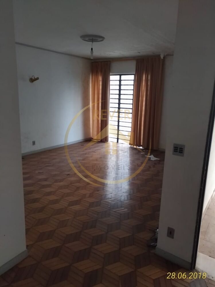 Prédio Inteiro, 251 m² - Foto 5