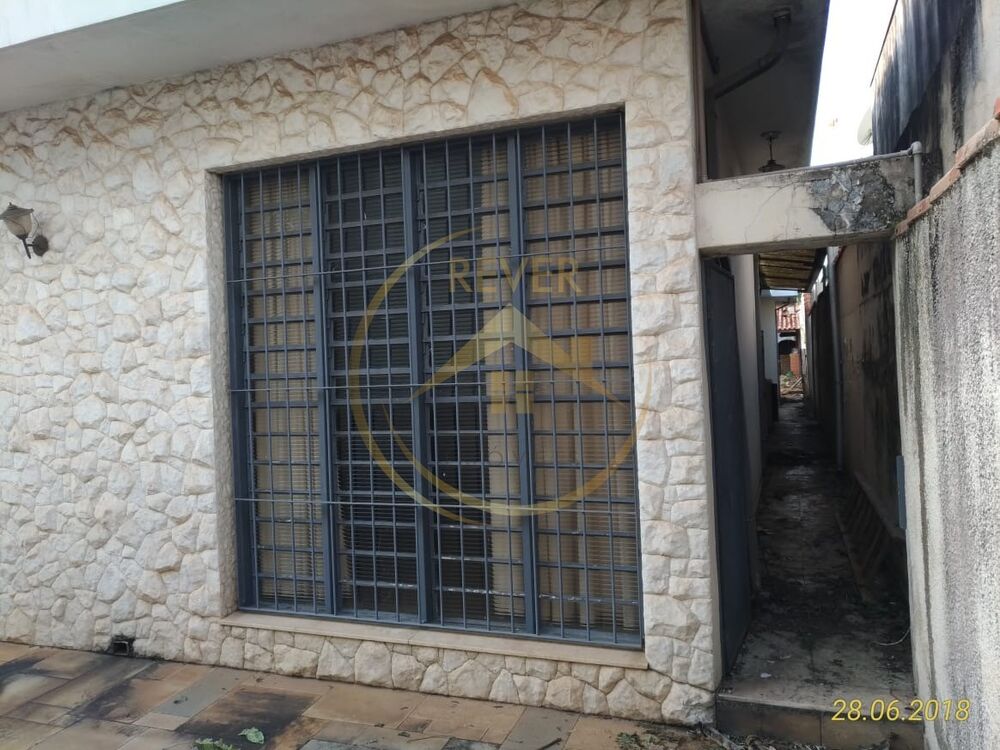 Prédio Inteiro, 251 m² - Foto 4