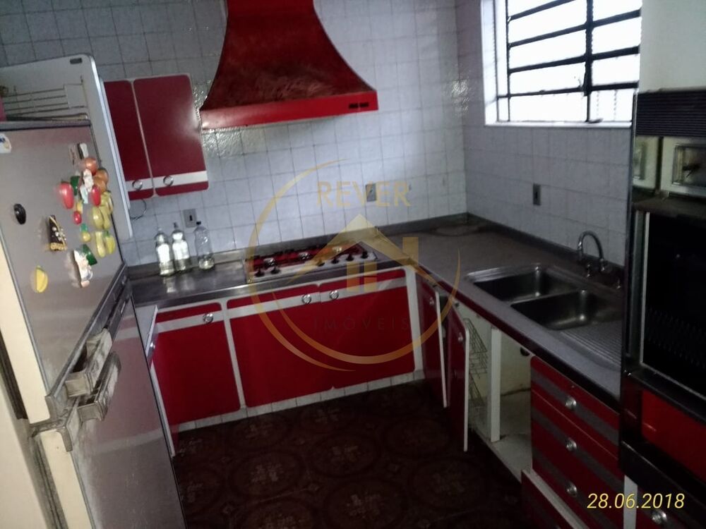 Prédio Inteiro, 251 m² - Foto 7