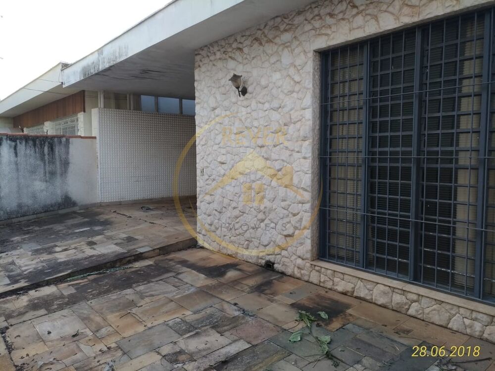 Prédio Inteiro, 251 m² - Foto 3
