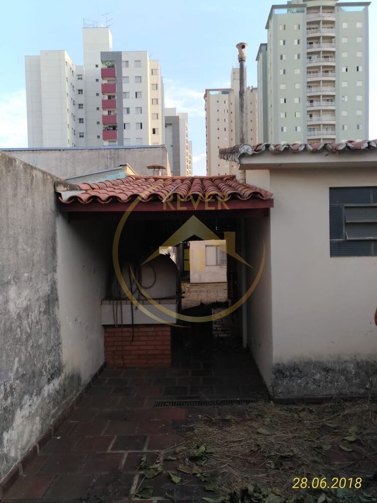 Prédio Inteiro, 251 m² - Foto 9