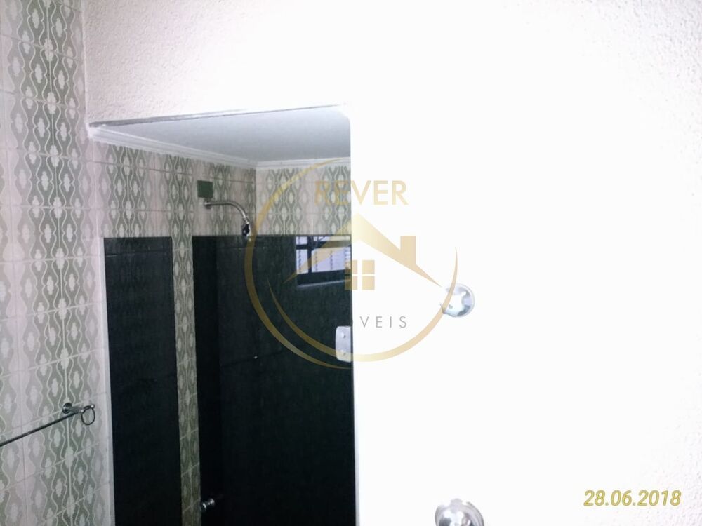 Prédio Inteiro, 251 m² - Foto 8