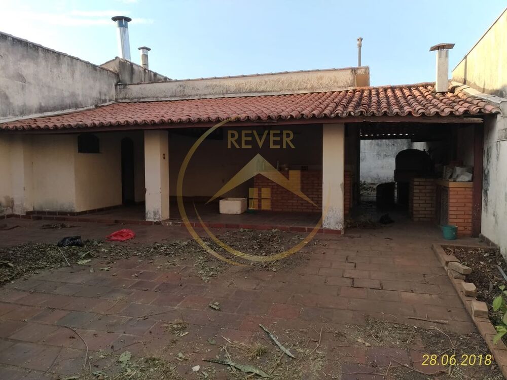 Prédio Inteiro, 251 m² - Foto 10
