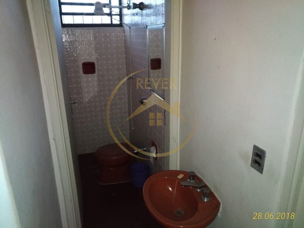 Prédio Inteiro, 251 m² - Foto 11