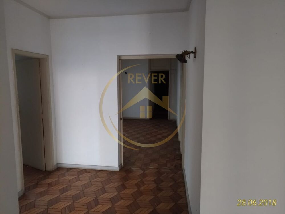 Prédio Inteiro, 251 m² - Foto 6