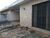 Prédio Inteiro, 251 m² - Foto 3