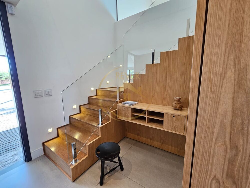 Casa, 3 quartos, 287 m² - Foto 2