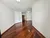 Apartamento, 3 quartos, 138 m² - Foto 3