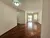 Apartamento, 3 quartos, 138 m² - Foto 2