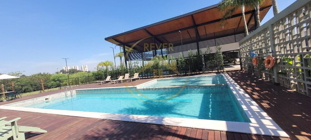 Casa, 3 quartos, 175 m² - Foto 8