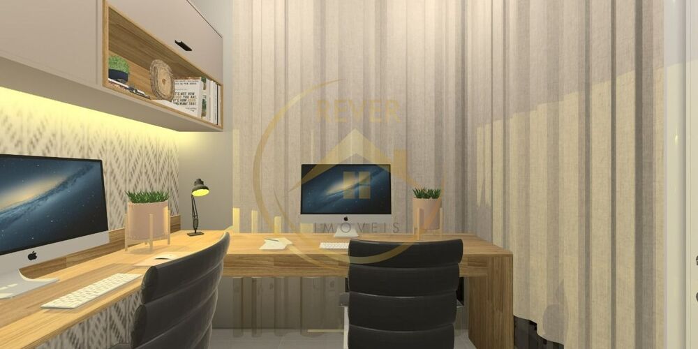 Casa, 3 quartos, 175 m² - Foto 7