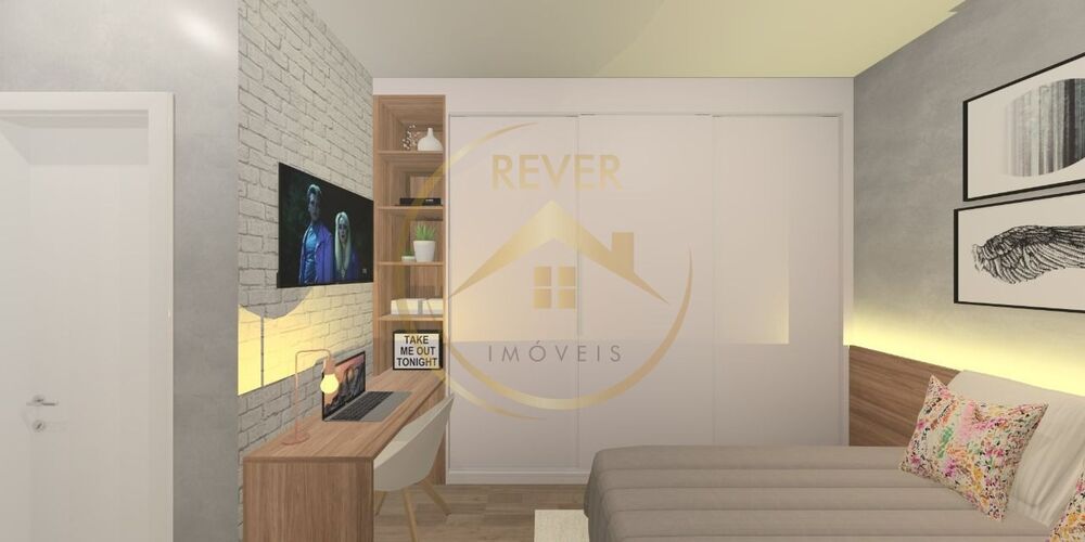 Casa, 3 quartos, 175 m² - Foto 6