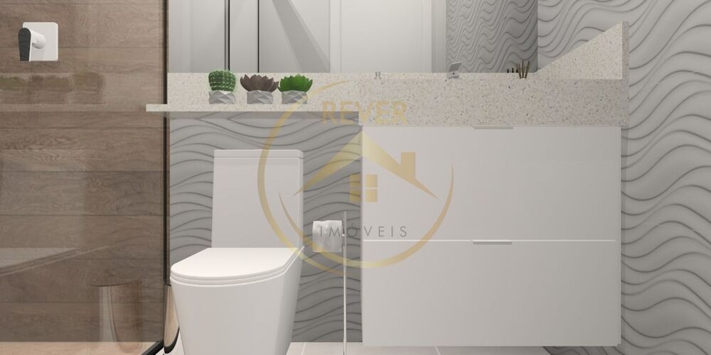 Casa, 3 quartos, 175 m² - Foto 4
