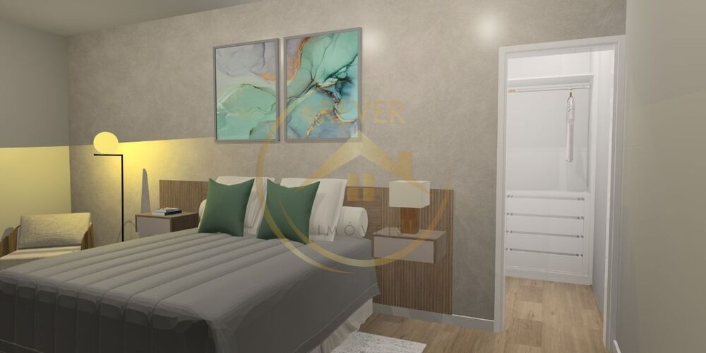 Casa, 3 quartos, 175 m² - Foto 3