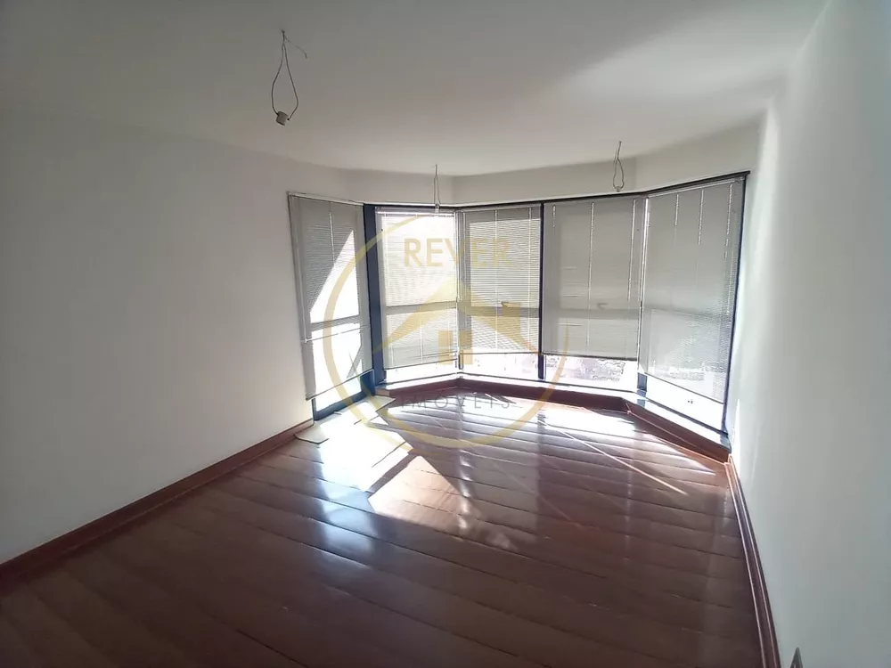 Apartamento para alugar com 4 quartos, 310m² - Foto 10