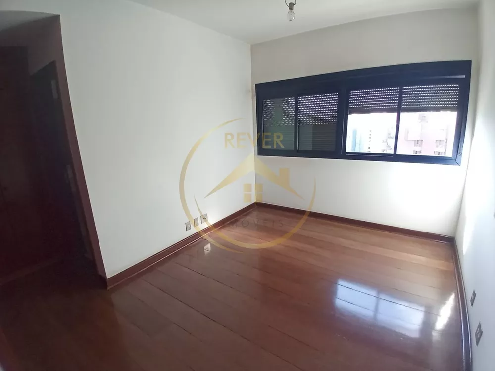 Apartamento para alugar com 4 quartos, 310m² - Foto 12