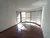 Apartamento, 4 quartos, 310 m² - Foto 10