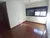 Apartamento, 4 quartos, 310 m² - Foto 12