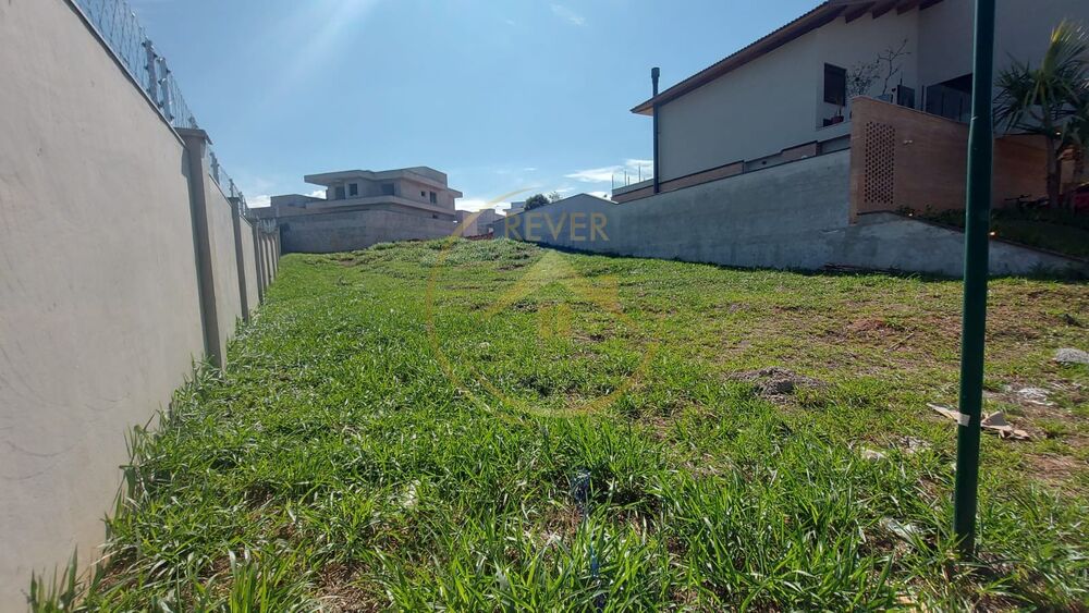 Terreno, 709 m² - Foto 1