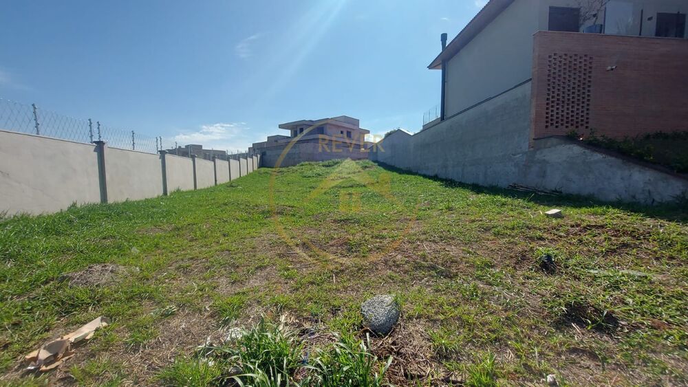 Terreno, 709 m² - Foto 2