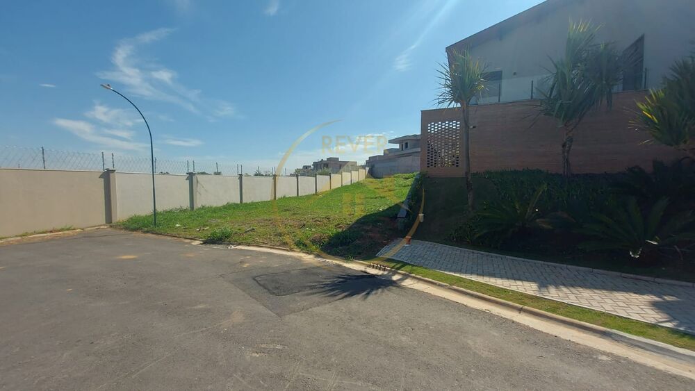 Terreno, 709 m² - Foto 4