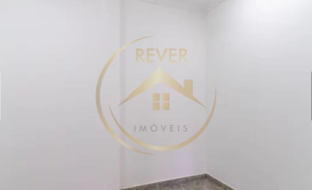 Loja-Salão, 315 m² - Foto 3