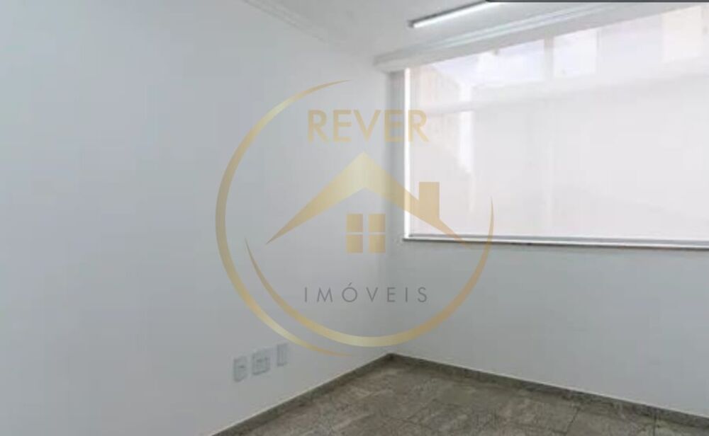 Loja-Salão, 315 m² - Foto 4