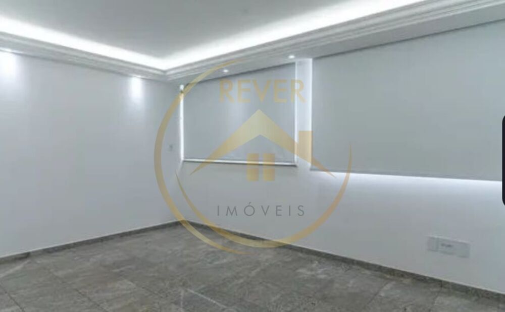 Loja-Salão, 315 m² - Foto 1