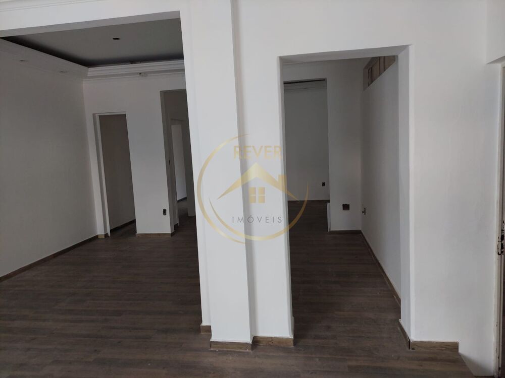 Prédio Inteiro para alugar com 4 quartos, 290m² - Foto 6