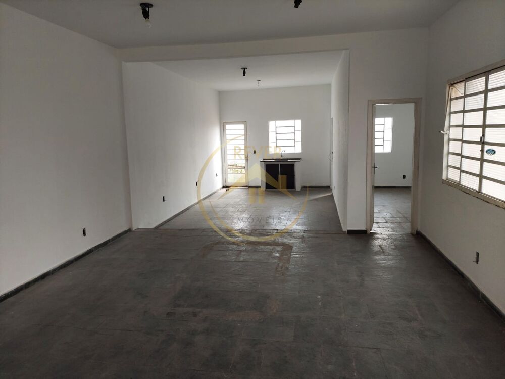 Prédio Inteiro para alugar com 4 quartos, 290m² - Foto 4