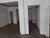 Prédio Inteiro, 290 m² - Foto 6