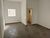 Prédio Inteiro, 290 m² - Foto 7