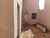Prédio Inteiro, 290 m² - Foto 8
