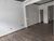 Prédio Inteiro, 290 m² - Foto 3