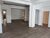Prédio Inteiro, 290 m² - Foto 1